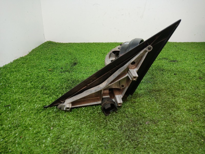 Recambio de retrovisor derecho para bmw 1 (e87) 116 i referencia OEM IAM 53018 53018 53018