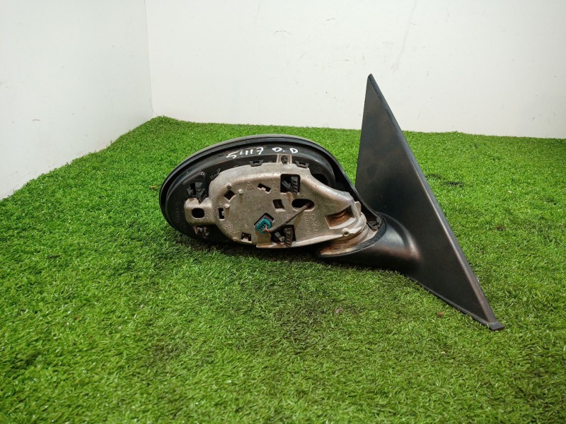 Recambio de retrovisor derecho para bmw 1 (e87) 116 i referencia OEM IAM 53018 53018 53018