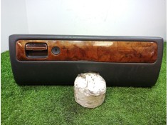 Recambio de tapa guantera para volvo s70 (874) 2.5 tdi referencia OEM IAM   