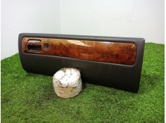 Recambio de tapa guantera para volvo s70 (874) 2.5 tdi referencia OEM IAM    2