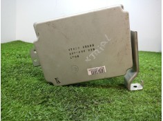 Recambio de modulo electronico para nissan x-trail (t30) referencia OEM IAM 478508H920 478508H920 A98000U29