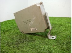 Recambio de modulo electronico para nissan x-trail (t30) referencia OEM IAM 478508H920 478508H920 A98000U29 2