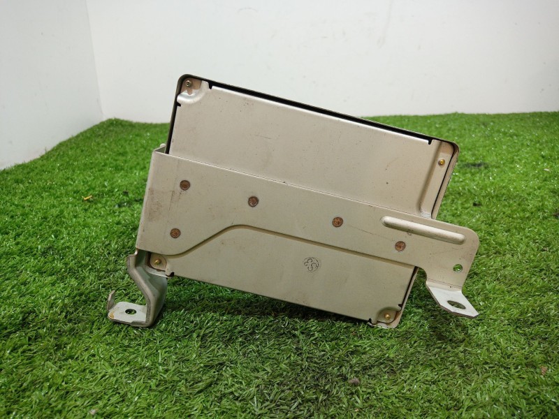 Recambio de modulo electronico para nissan x-trail (t30) referencia OEM IAM 478508H920 478508H920 A98000U29 Recambio de modulo electronico para nissan x-trail (t30) referencia OEM IAM 478508H920 478508H920 A98000U29