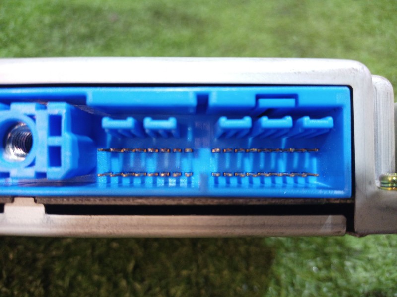 Recambio de modulo electronico para nissan x-trail (t30) referencia OEM IAM 478508H920 478508H920 A98000U29 Recambio de modulo electronico para nissan x-trail (t30) referencia OEM IAM 478508H920 478508H920 A98000U29