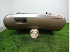 Recambio de guantera para volvo s60 berlina referencia OEM IAM 8650374 8650374 8650374