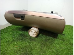 Recambio de guantera para volvo s60 berlina referencia OEM IAM 8650374 8650374 8650374 2