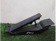 Recambio de pedal acelerador para bmw 1 (e87) 116 i referencia OEM IAM 3542676693102 170904I 25916010 2