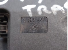 Recambio de cerradura maletero / porton para bmw 1 (e87) 116 i referencia OEM IAM 8196401 PBTGF20BH3 CZ04922