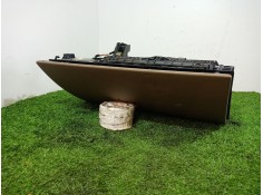 Recambio de guantera para bmw serie 7 (e65/e66) 6.0 cat referencia OEM IAM 51167027427 51167027427 72758410 2