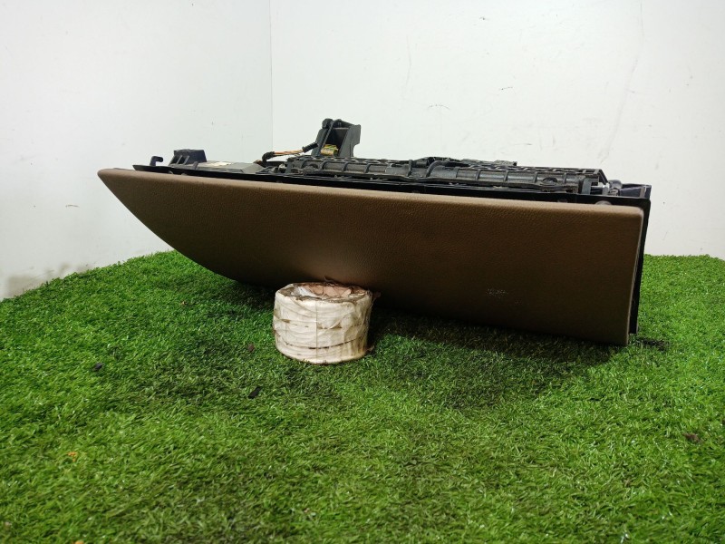 Recambio de guantera para bmw serie 7 (e65/e66) 6.0 cat referencia OEM IAM 51167027427 51167027427 72758410