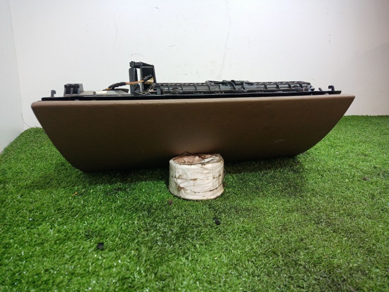 Recambio de guantera para bmw serie 7 (e65/e66) 6.0 cat referencia OEM IAM 51167027427 51167027427 72758410