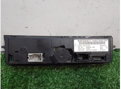 Recambio de mando calefaccion / aire acondicionado para bmw 1 (e87) 116 i referencia OEM IAM 6411696159501 A2C53104844 040081165 2