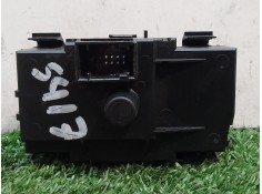 Recambio de mando luces para bmw 1 (e87) 116 i referencia OEM IAM 693279402 693279402 693279402 2