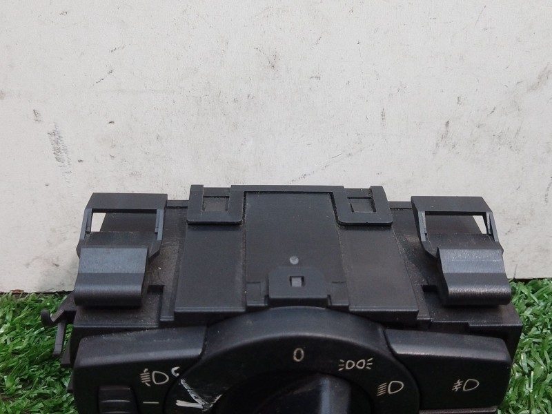 Recambio de mando luces para bmw 1 (e87) 116 i referencia OEM IAM 693279402 693279402 693279402