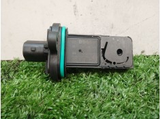 Recambio de caudalimetro para opel astra k (b16) 1.6 cdti (68) referencia OEM IAM 0280218268 0280218268 133028021826801682 2