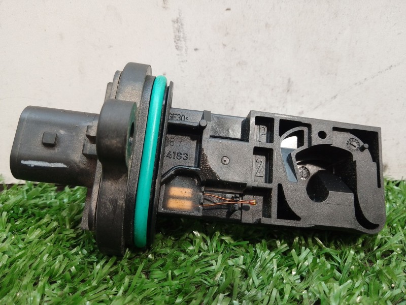 Recambio de caudalimetro para opel astra k (b16) 1.6 cdti (68) referencia OEM IAM 0280218268 0280218268 133028021826801682