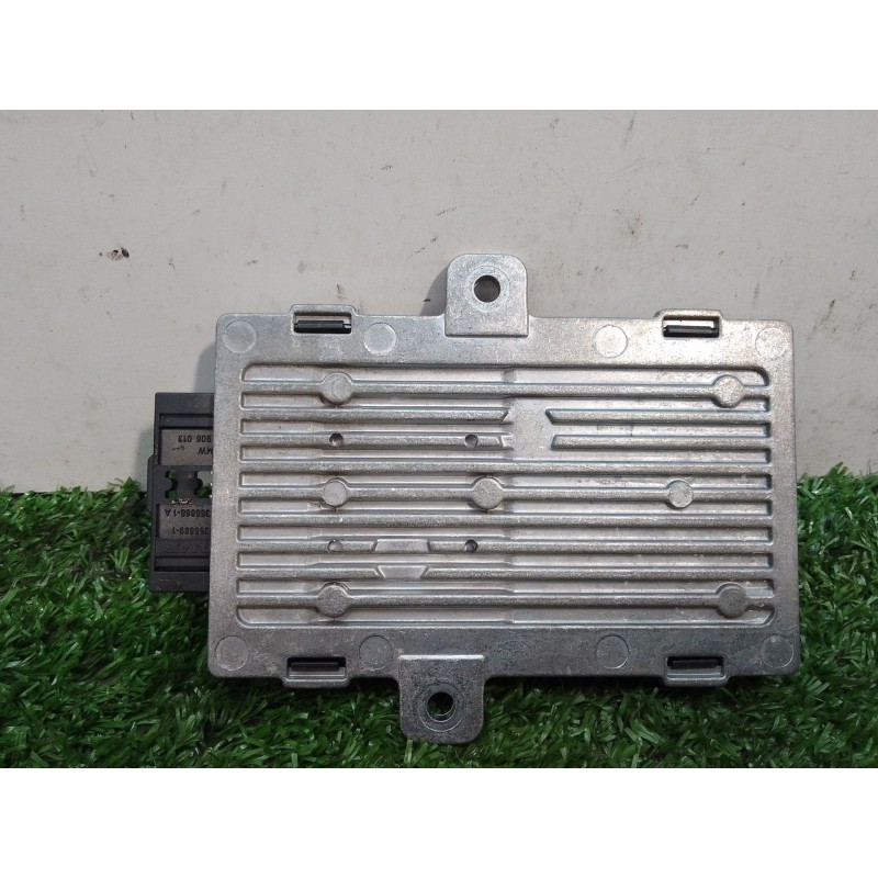 Recambio de modulo electronico para bmw serie 7 (e65/e66) 6.0 cat referencia OEM IAM 32306767506 00001682A9 00079105