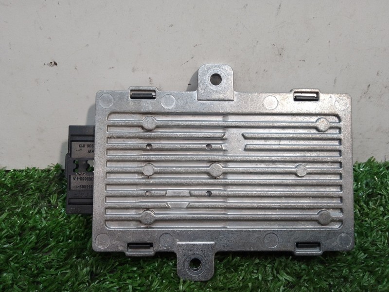 Recambio de modulo electronico para bmw serie 7 (e65/e66) 6.0 cat referencia OEM IAM 32306767506 00001682A9 00079105