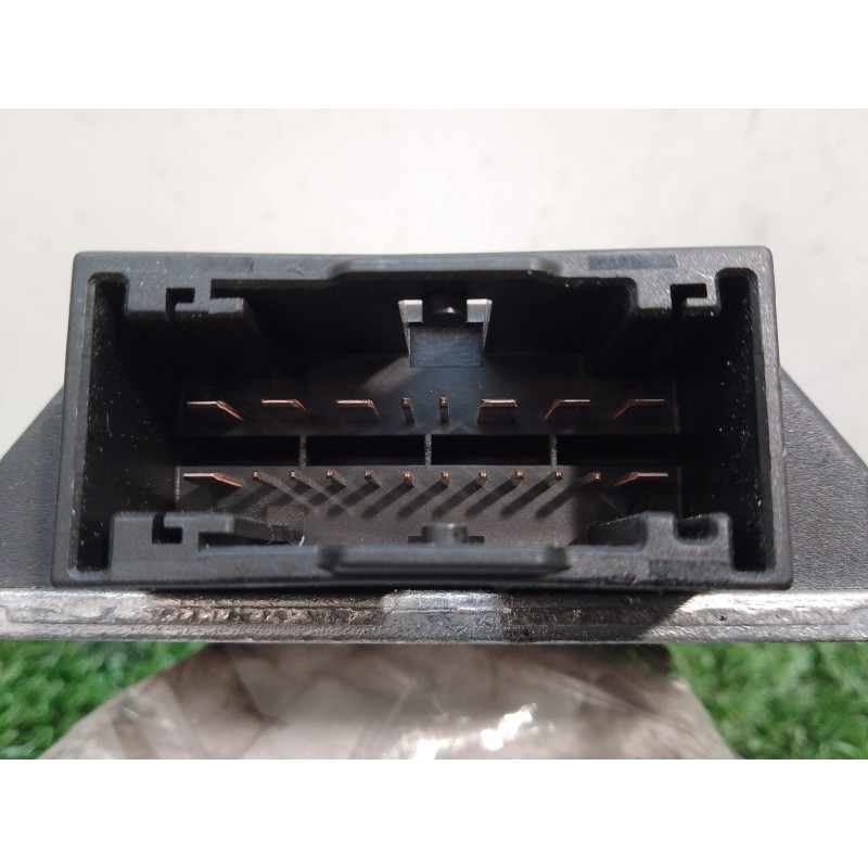 Recambio de modulo electronico para bmw serie 7 (e65/e66) 6.0 cat referencia OEM IAM 32306767506 00001682A9 00079105