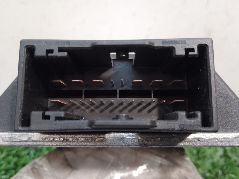 Recambio de modulo electronico para bmw serie 7 (e65/e66) 6.0 cat referencia OEM IAM 32306767506 00001682A9 00079105