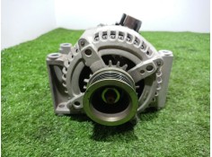 Recambio de alternador para opel astra k (b16) 1.6 cdti (68) referencia OEM IAM 13587304B SC2140A MS1042118550