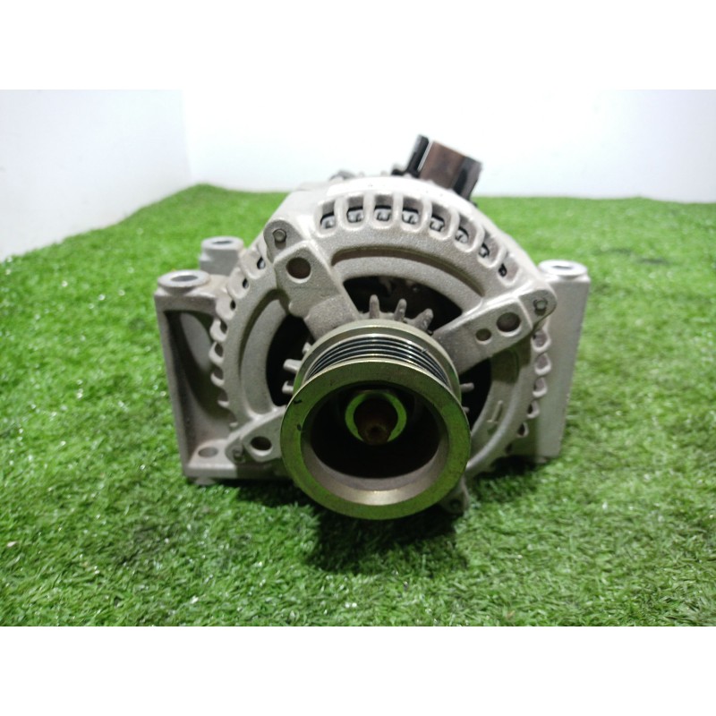 Recambio de alternador para opel astra k (b16) 1.6 cdti (68) referencia OEM IAM 13587304B SC2140A MS1042118550