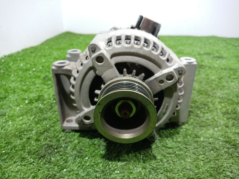 Recambio de alternador para opel astra k (b16) 1.6 cdti (68) referencia OEM IAM 13587304B SC2140A MS1042118550