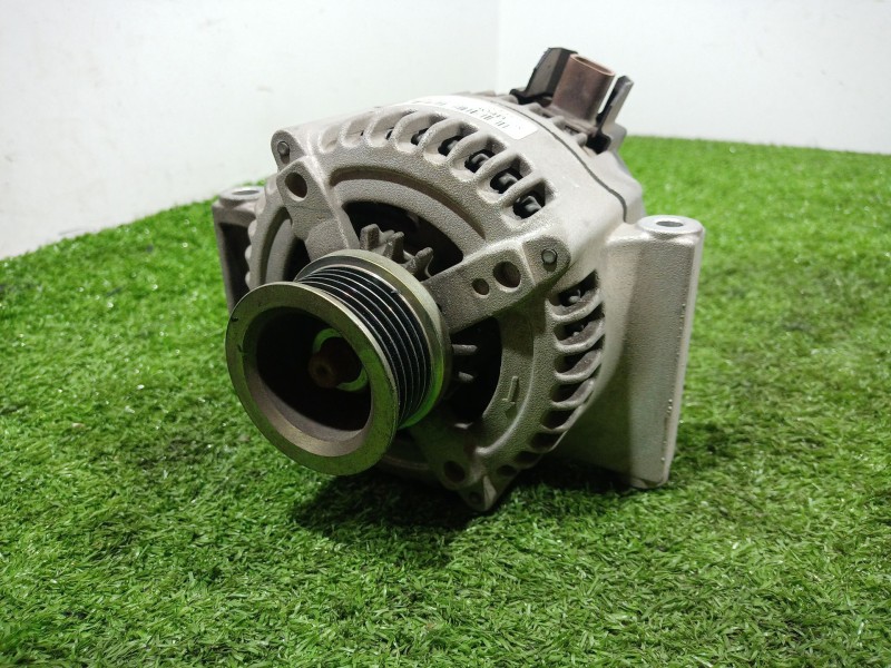 Recambio de alternador para opel astra k (b16) 1.6 cdti (68) referencia OEM IAM 13587304B SC2140A MS1042118550