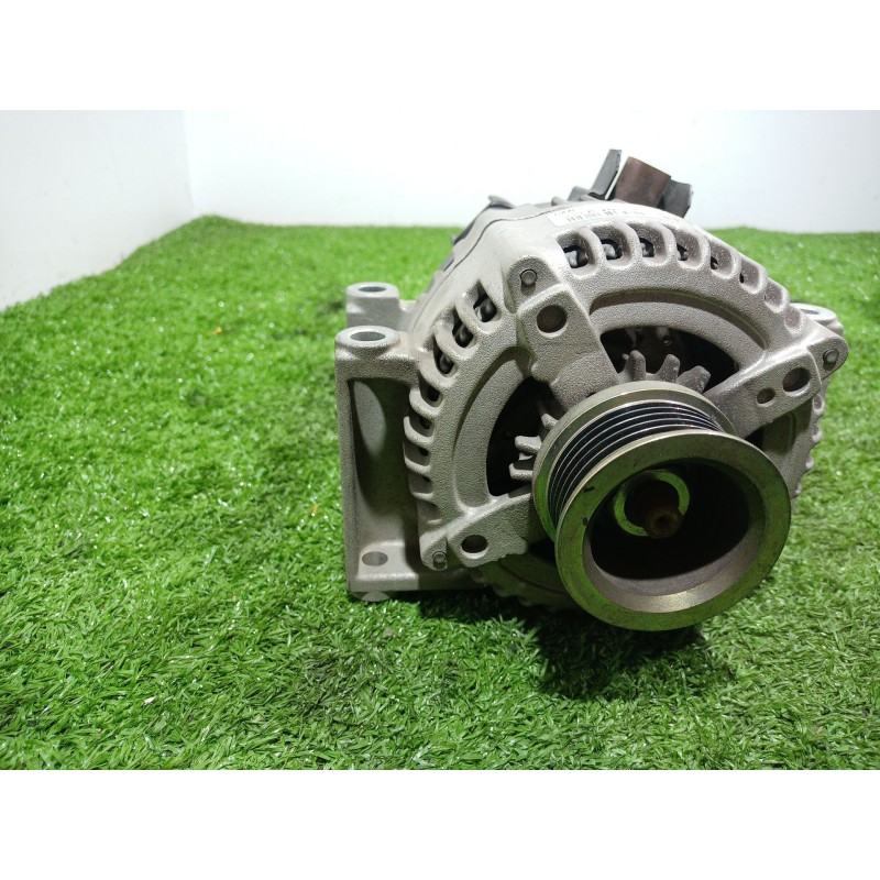 Recambio de alternador para opel astra k (b16) 1.6 cdti (68) referencia OEM IAM 13587304B SC2140A MS1042118550