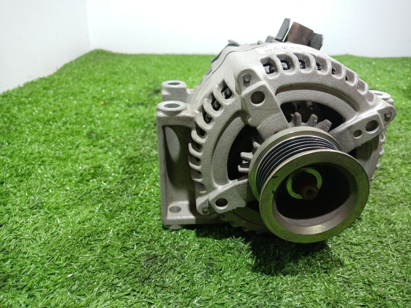 Recambio de alternador para opel astra k (b16) 1.6 cdti (68) referencia OEM IAM 13587304B SC2140A MS1042118550
