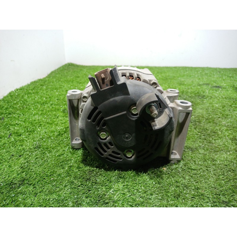 Recambio de alternador para opel astra k (b16) 1.6 cdti (68) referencia OEM IAM 13587304B SC2140A MS1042118550