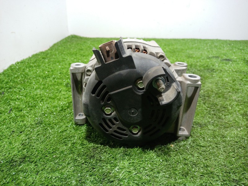Recambio de alternador para opel astra k (b16) 1.6 cdti (68) referencia OEM IAM 13587304B SC2140A MS1042118550