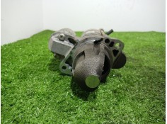 Recambio de motor arranque para opel astra k (b16) 1.6 cdti (68) referencia OEM IAM 55491789 55491789 M001TF0073ZE