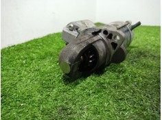 Recambio de motor arranque para opel astra k (b16) 1.6 cdti (68) referencia OEM IAM 55491789 55491789 M001TF0073ZE 2