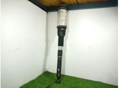 Recambio de amortiguador trasero izquierdo para mercedes-benz clase s (w220) berlina 3.2 cdi cat referencia OEM IAM A220320121 C 2