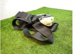 Recambio de cinturon seguridad delantero izquierdo para mercedes-benz clase c (w203) berlina 2.0 compresor cat referencia OEM IA 2