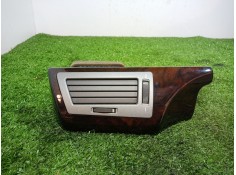 Recambio de rejilla aireadora para bmw serie 7 (e65/e66) 6.0 cat referencia OEM IAM 64228223333 64228223333 7068482