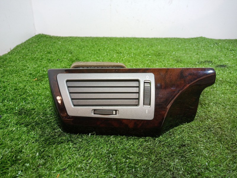 Recambio de rejilla aireadora para bmw serie 7 (e65/e66) 6.0 cat referencia OEM IAM 64228223333 64228223333 7068482