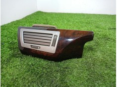 Recambio de rejilla aireadora para bmw serie 7 (e65/e66) 6.0 cat referencia OEM IAM 64228223333 64228223333 7068482 2