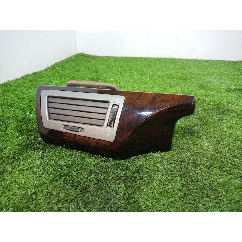 Recambio de rejilla aireadora para bmw serie 7 (e65/e66) 6.0 cat referencia OEM IAM 64228223333 64228223333 7068482