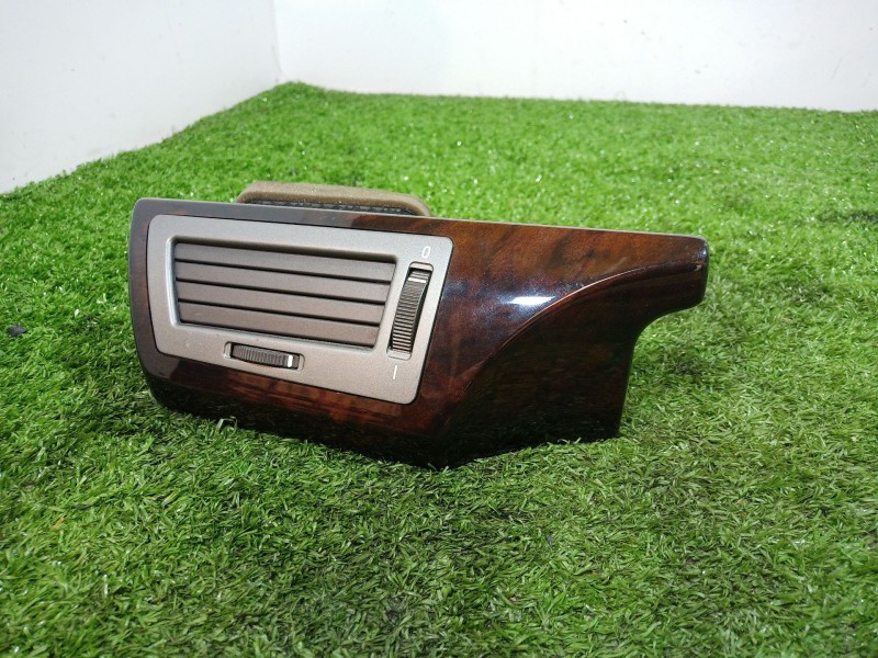 Recambio de rejilla aireadora para bmw serie 7 (e65/e66) 6.0 cat referencia OEM IAM 64228223333 64228223333 7068482