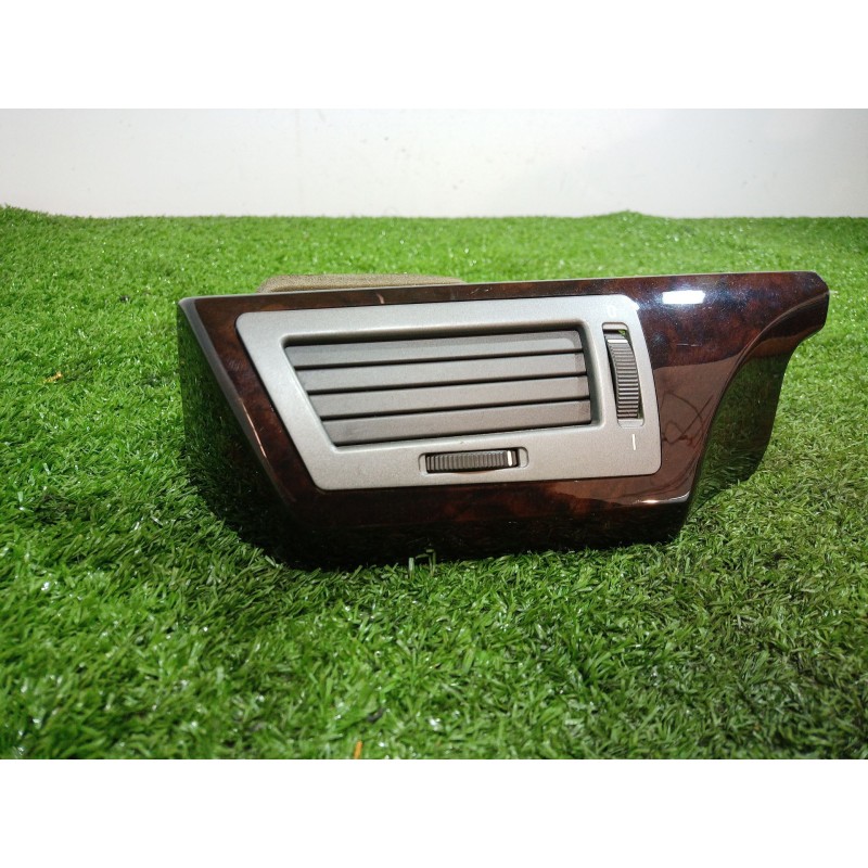 Recambio de rejilla aireadora para bmw serie 7 (e65/e66) 6.0 cat referencia OEM IAM 64228223333 64228223333 7068482