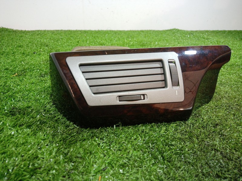 Recambio de rejilla aireadora para bmw serie 7 (e65/e66) 6.0 cat referencia OEM IAM 64228223333 64228223333 7068482