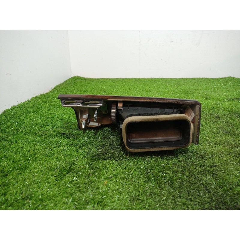 Recambio de rejilla aireadora para bmw serie 7 (e65/e66) 6.0 cat referencia OEM IAM 64228223333 64228223333 7068482