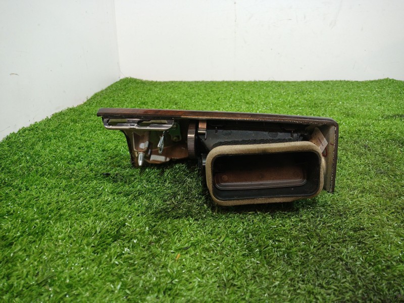 Recambio de rejilla aireadora para bmw serie 7 (e65/e66) 6.0 cat referencia OEM IAM 64228223333 64228223333 7068482