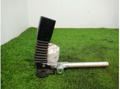 Recambio de pretensor airbag derecho para mercedes-benz clase c (w203) berlina 2.0 compresor cat referencia OEM IAM A2036800469 