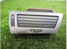 Recambio de rejilla aireadora para bmw serie 7 (e65/e66) 6.0 cat referencia OEM IAM 64228223334 64228223334 64228223334