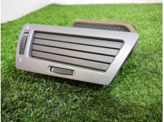 Recambio de rejilla aireadora para bmw serie 7 (e65/e66) 6.0 cat referencia OEM IAM 64228223334 64228223334 64228223334 2