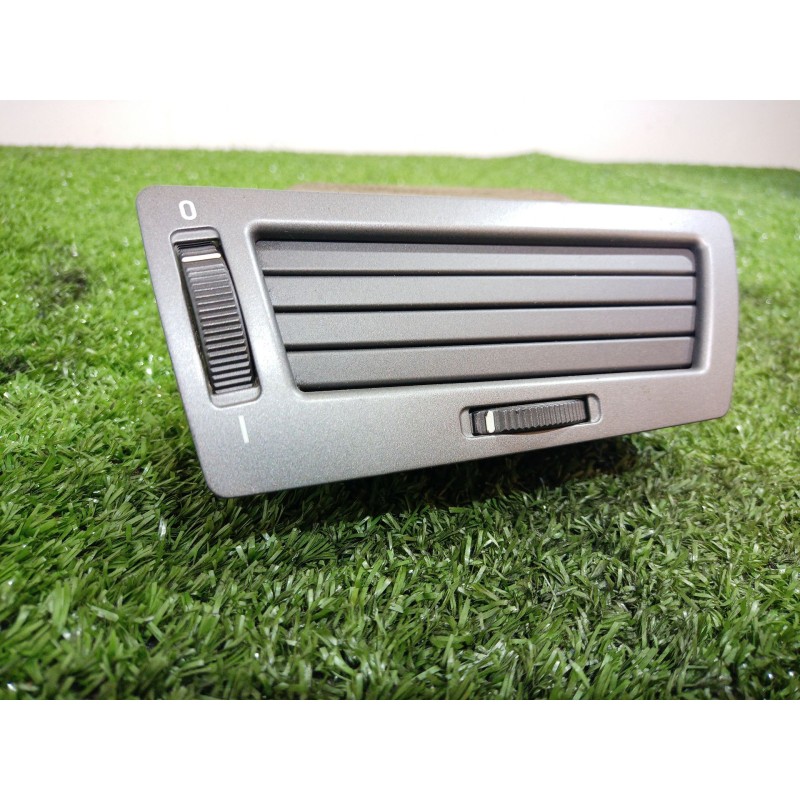 Recambio de rejilla aireadora para bmw serie 7 (e65/e66) 6.0 cat referencia OEM IAM 64228223334 64228223334 64228223334