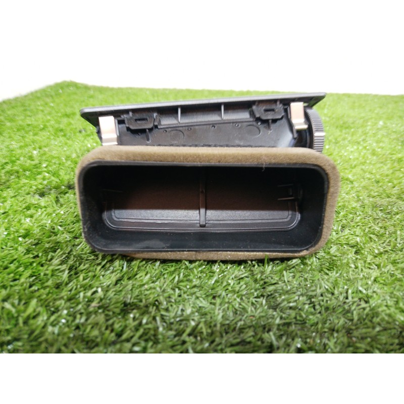 Recambio de rejilla aireadora para bmw serie 7 (e65/e66) 6.0 cat referencia OEM IAM 64228223334 64228223334 64228223334